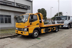 德惠车辆公路救援