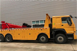 德惠道路救援公司